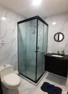 2K - Apartamento 1 Dormitorio Element by EliTe