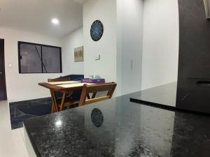 2K - Apartamento 1 Dormitorio Element by EliTe