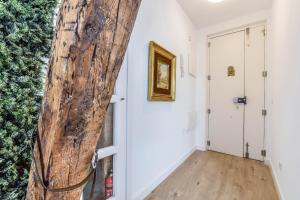 Exclusive Stay Plaza Mayor & La Latina