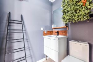 Exclusive Stay Plaza Mayor & La Latina