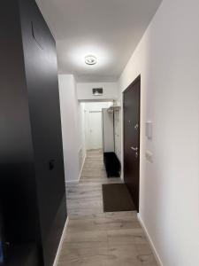 Ultra high-end apartament in Belvedere Residence - Medicover - Pipera