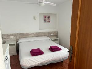 El mirador de Levante