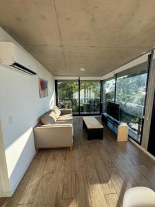 Apartamento Piriapolis