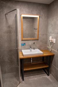 Babky 614 Maladinovo