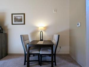 Gateway Lodge 5008 by SummitCove Lodging