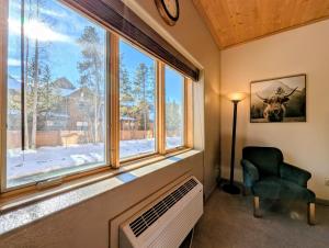 Gateway Lodge 5008 by SummitCove Lodging
