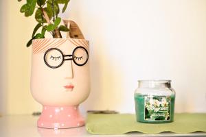 Giardino Vista Mare img11