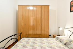 Giardino Vista Mare img17