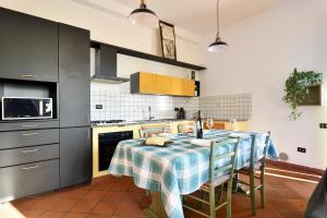 Giardino Vista Mare img10