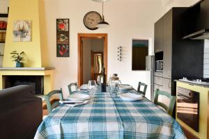 Giardino Vista Mare img13