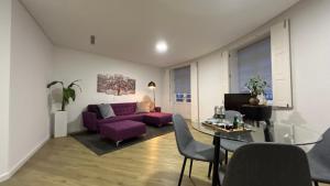 FERREIRAS HOUSE Guimarães