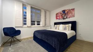 FERREIRAS HOUSE Guimarães