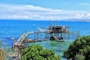 Pescara INN al Golf - Severiano Ballesteros