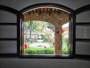 Conforto e Lazer em Itaúna