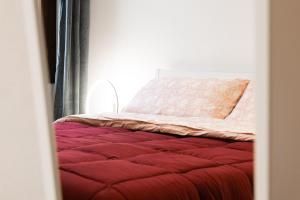 Apartment near Central Station and Porta Venezia