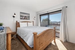 Soda Springs Ranch Unit 3C