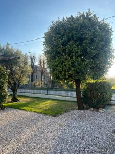 Alloggio Da Rosa img18