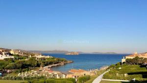 Suite Casa del Faro - Fronte Mare - Porto Cervo