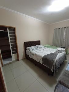 Casa PEERSHE2 Premium Proximo ao Santuario