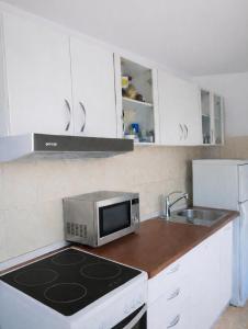 Apartman Andrija