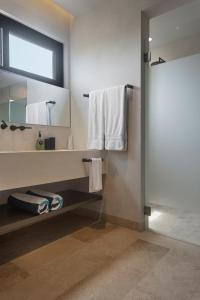 Luxury 3BR Apartmen Tankah Beach plus Rooftop