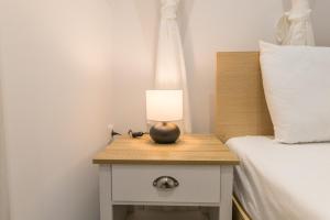 varkiza luxury 2BD apartment