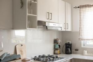 Apart de 2 habitaciones con piscina en Bávaro