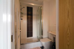 BEACHES - South Sands beach house