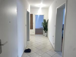 Miracle 6 Betts Apart mit Parkplatz