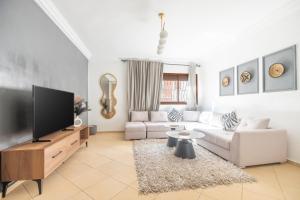 Appartement Agadir - Tout équipé - proche mer