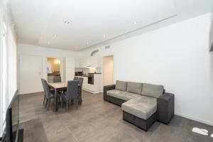 Wave Resort - Realnova