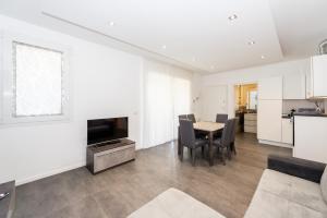 Wave Resort - Realnova