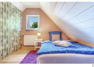 Superior Relax und Wellness Landhaus