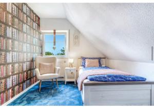 Superior Relax und Wellness Landhaus