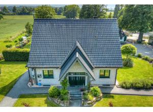 Familienurlaub mit Hund, Wellness & Bauernhoferlebnis im Münsterland