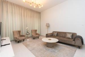 CitiHome - Spacious 2BR - Ideal for Families and Long Stays