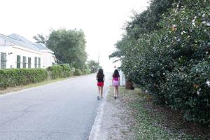 Comfortable 3BR Stay - Pool - Beach Nearby