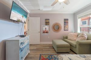 Unit 406 Executive Key