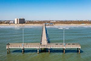 Unit 302 Executive Keys