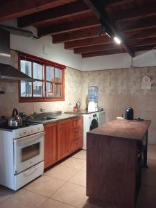 Luxury Malvinas, everything for your vacation