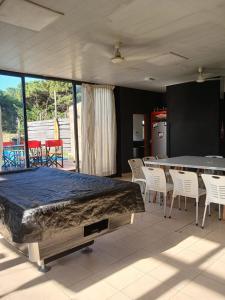 Luxury Malvinas, everything for your vacation