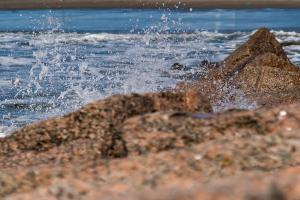 Unit 510 Executive Keys