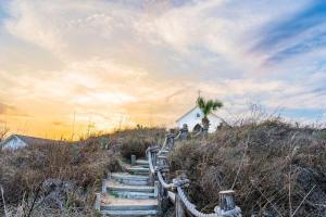 Unit 308 Executive Keys