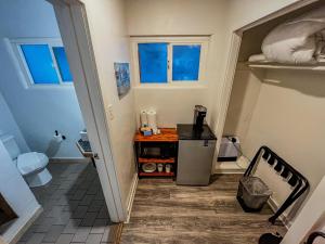 The Chalet at Kings Beach Unit 5