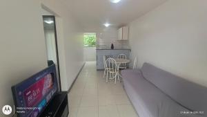 Residencial São Francisco - 1 Quarto - Imbassai