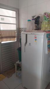 Casa aconchegante Japaratinga