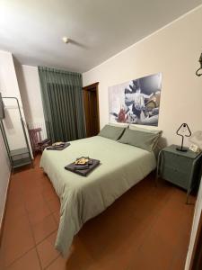 Casa Cuoco img4