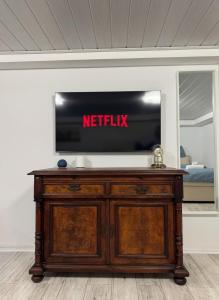 Modern Basement Apt near Phantasialand & Cologne