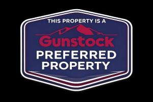 Lake Getaway with Pool & Firepit