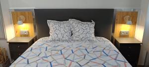 MariaS Vacation Rental